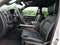 2025 RAM 1500 Laramie 4x4 Crew Cab 5'7" Box