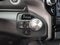 2025 RAM 1500 Laramie 4x4 Crew Cab 5'7" Box