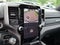 2025 RAM 1500 Laramie 4x4 Crew Cab 5'7" Box