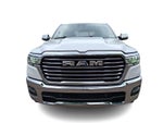 2025 RAM 1500 Laramie 4x4 Crew Cab 5'7" Box