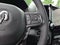 2025 RAM 1500 Laramie 4x4 Crew Cab 5'7" Box