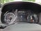 2025 RAM 1500 Laramie 4x4 Crew Cab 5'7" Box