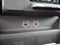 2025 RAM 1500 Laramie 4x4 Crew Cab 5'7" Box