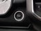 2025 RAM 1500 Laramie 4x4 Crew Cab 5'7" Box