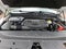 2025 RAM 1500 Laramie 4x4 Crew Cab 5'7" Box