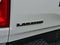 2025 RAM 1500 Laramie 4x4 Crew Cab 5'7" Box