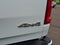 2025 RAM 1500 Laramie 4x4 Crew Cab 5'7" Box