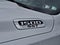 2025 RAM 1500 Laramie 4x4 Crew Cab 5'7" Box