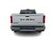 2025 RAM 1500 Laramie 4x4 Crew Cab 5'7" Box
