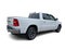 2025 RAM 1500 Laramie 4x4 Crew Cab 5'7" Box