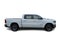 2025 RAM 1500 Laramie 4x4 Crew Cab 5'7" Box