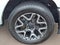 2025 RAM 1500 Laramie 4x4 Crew Cab 5'7" Box