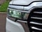 2025 RAM 1500 Laramie 4x4 Crew Cab 5'7" Box