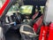 2021 Ford Bronco Big Bend 4 Door 4x4