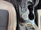 2021 Ford Bronco Big Bend 4 Door 4x4