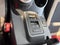 2021 Ford Bronco Big Bend 4 Door 4x4