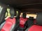 2021 Ford Bronco Big Bend 4 Door 4x4