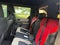 2021 Ford Bronco Big Bend 4 Door 4x4