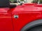 2021 Ford Bronco Big Bend 4 Door 4x4