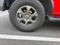 2021 Ford Bronco Big Bend 4 Door 4x4