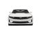 2021 Chevrolet Camaro 2dr Coupe 2LT