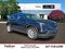 2023 Cadillac XT4 AWD 4dr Luxury