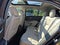 2023 Cadillac XT4 AWD 4dr Luxury