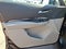 2023 Cadillac XT4 AWD 4dr Luxury