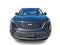 2023 Cadillac XT4 AWD 4dr Luxury