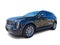 2023 Cadillac XT4 AWD 4dr Luxury