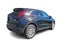 2023 Cadillac XT4 AWD 4dr Luxury