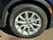 2023 Cadillac XT4 AWD 4dr Luxury