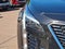 2023 Cadillac XT4 AWD 4dr Luxury