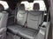 2024 Cadillac XT6 AWD 4dr Premium Luxury