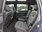 2024 Cadillac XT6 AWD 4dr Premium Luxury