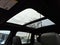2024 Cadillac XT6 AWD 4dr Premium Luxury