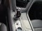 2024 Cadillac XT6 AWD 4dr Premium Luxury
