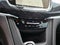 2024 Cadillac XT6 AWD 4dr Premium Luxury
