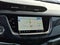 2024 Cadillac XT6 AWD 4dr Premium Luxury