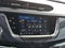 2024 Cadillac XT6 AWD 4dr Premium Luxury
