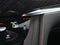 2024 Cadillac XT6 AWD 4dr Premium Luxury