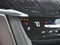 2024 Cadillac XT6 AWD 4dr Premium Luxury