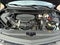 2024 Cadillac XT6 AWD 4dr Premium Luxury