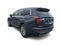 2024 Cadillac XT6 AWD 4dr Premium Luxury