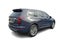 2024 Cadillac XT6 AWD 4dr Premium Luxury