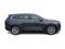 2024 Cadillac XT6 AWD 4dr Premium Luxury