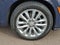 2024 Cadillac XT6 AWD 4dr Premium Luxury