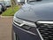 2024 Cadillac XT6 AWD 4dr Premium Luxury