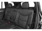 2024 Cadillac XT6 AWD 4dr Premium Luxury