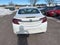 2017 Buick Regal Sport Touring FWD